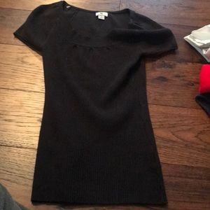 B1G1  Worthington small sweater